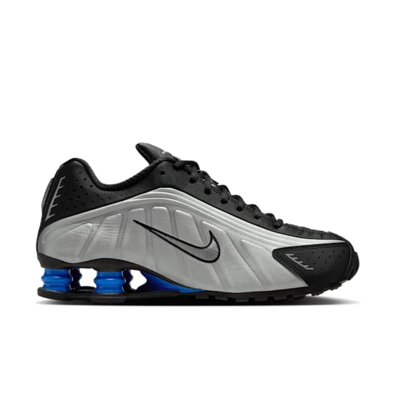 product_4_670d082b-513a-4a5d-a387-4c4587ae2c3f.jpg