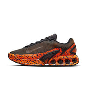 Tênis Air Max Dn "Safari"