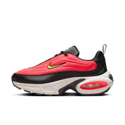 Tênis Air Max Portal "Hot Punch"