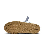 Tênis Air Max 90 x Off-White "Desert Ore"