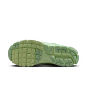 Tênis Nike Zoom Vomero 5 "Pistachio"