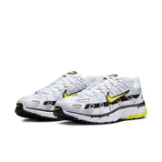 Tênis Nike P - 6000 "Opti Yellow" | Fear Brazil