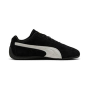 Tênis Puma Speedcat "Black & White"