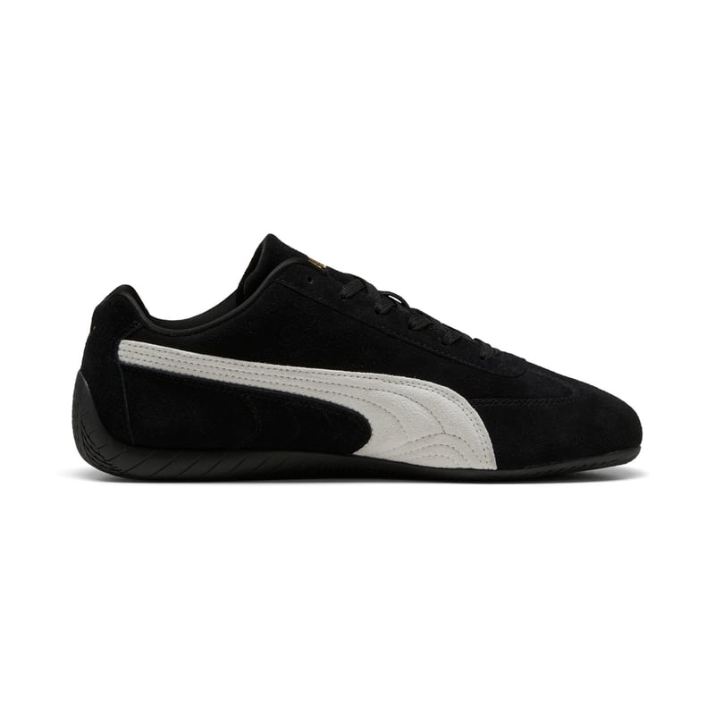 product_4_93be6a83-311d-45c5-8201-cd668b04dea5.jpg