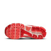 Tênis Nike Zoom Vomero 5 "University Red"