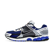 Tênis Nike Zoom Vomero 5 "Racer Blue"