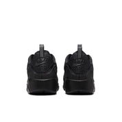 Tênis Air Max 90 Drift "Triple Black"