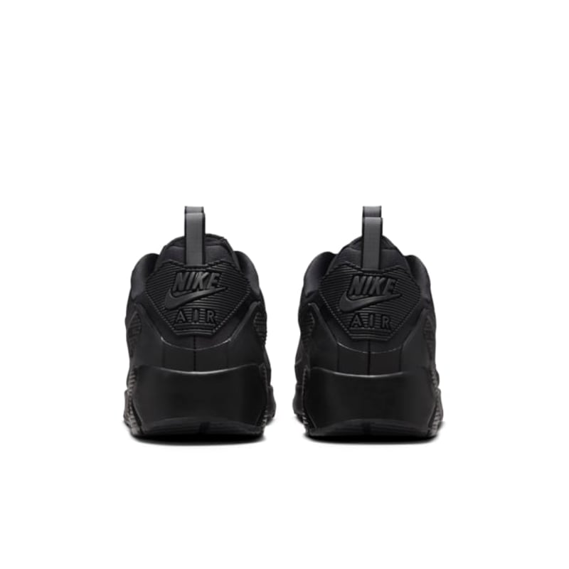 Tênis Air Max 90 Drift "Triple Black"