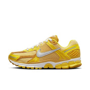 Tênis Nike Zoom Vomero 5 "Varsity Maize"