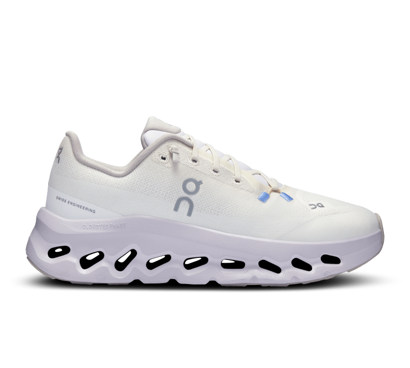 product_4_b6e7761f-a389-489c-9186-f2f31e12cc75.png