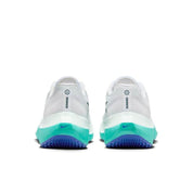 Tênis Nike Zoom Fly 5 "Barely Green & Clear Jade"