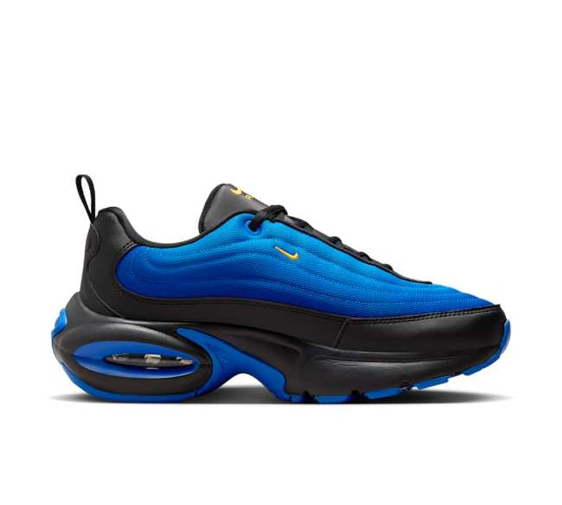 product_4_c3bf80b1-0ed7-4437-a93a-592b88281c01.jpg