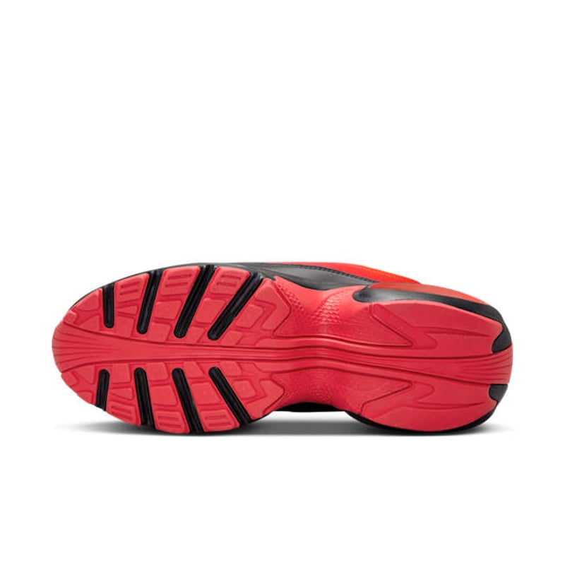 Tênis Air Max Portal "Bright Ceramic"