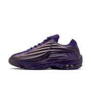 Tênis Nocta x Nike Hot Step 2