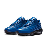 Tênis Air Max 95 LX x Supreme "Hyper Cobalt"