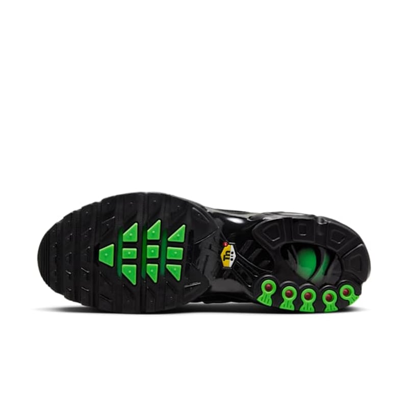 Tênis Air Max Plus Tn1 "Shattered Glass"