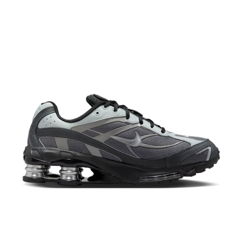 product_4_f8f3d6f3-2580-4156-8601-51b4227c7672.jpg