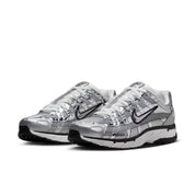 Tênis Nike P - 6000 "Metallic Silver" | Fear Brazil