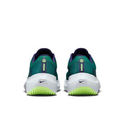 Tênis Nike Zoom Fly 5 "Geode Teal"