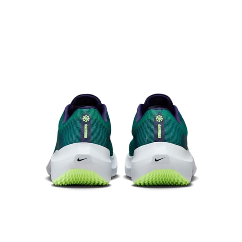 Tênis Nike Zoom Fly 5 "Geode Teal"