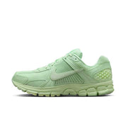 Tênis Nike Zoom Vomero 5 "Pistachio"