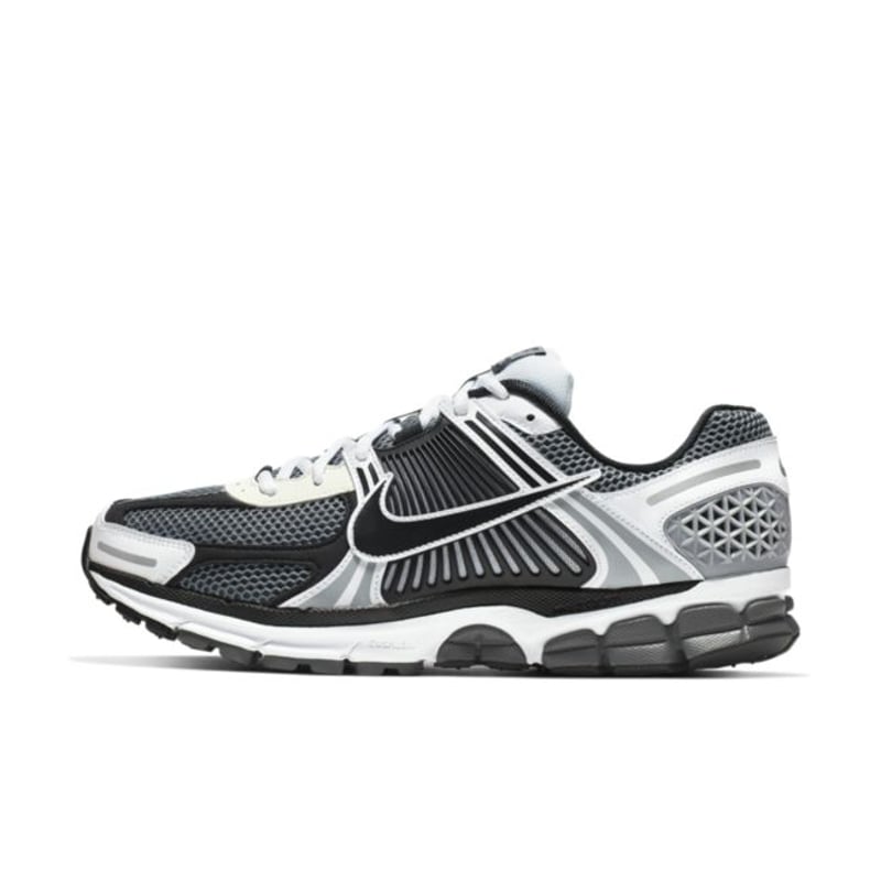 Tênis Nike Zoom Vomero 5 "Dark Grey"