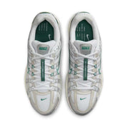 Tênis Nike P - 6000 "Light Bone & Bicoastal Green" | Fear Brazil