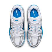 Tênis Nike P - 6000 "Photo Blue" | Fear Brazil