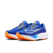 Tênis Nike Zoom Fly 5 "Racer Blue"