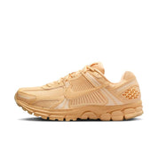 Tênis Nike Zoom Vomero 5 "Celestial Gold"