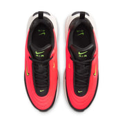 Tênis Air Max Portal "Hot Punch"