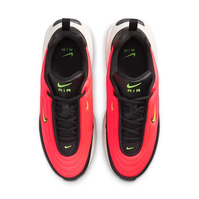 Tênis Air Max Portal "Hot Punch"