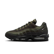 Tênis Air Max 95 "Sequoia"