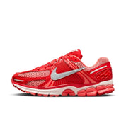 Tênis Nike Zoom Vomero 5 "University Red"