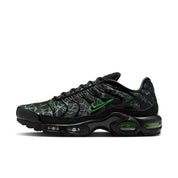 Tênis Air Max Plus Tn1 "Shattered Glass"