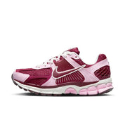 Tênis Nike Zoom Vomero 5 "Valentine's Day"