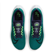 Tênis Nike Zoom Fly 5 "Geode Teal"