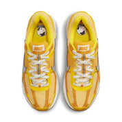 Tênis Nike Zoom Vomero 5 "Varsity Maize"