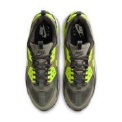 Tênis Air Max 90 Drift "Cargo Khaki & Volt"