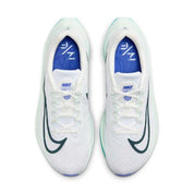 Tênis Nike Zoom Fly 5 "Barely Green & Clear Jade"