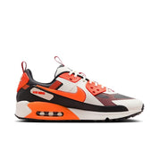 Tênis Air Max 90 Drift "Phantom & Safety Orange"