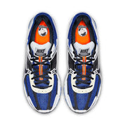 Tênis Nike Zoom Vomero 5 "Racer Blue"