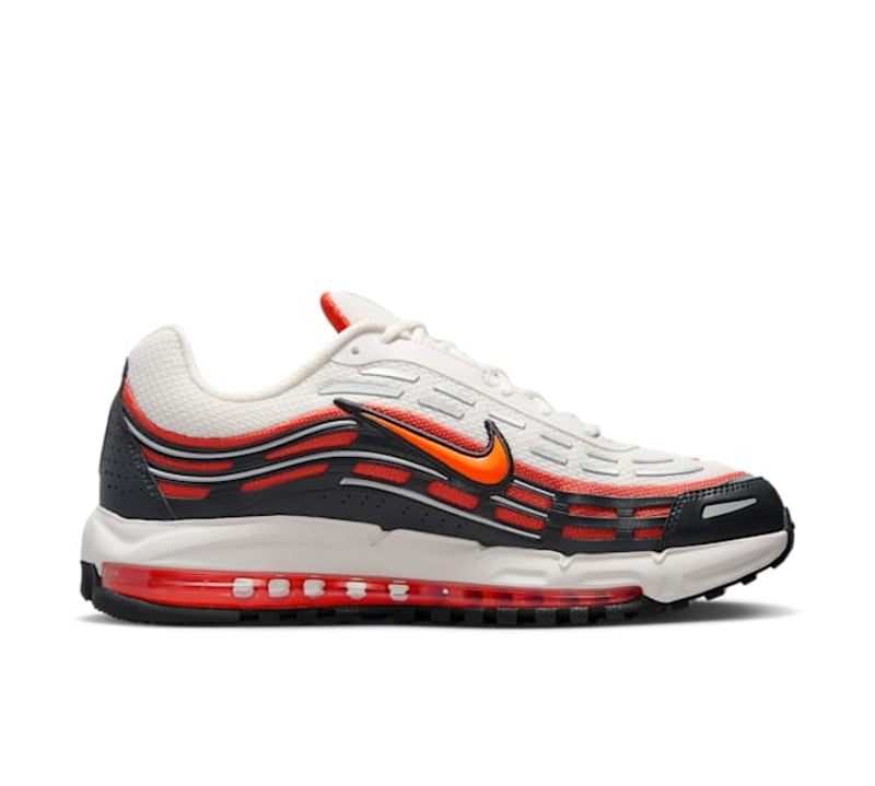 product_5_8891c327-440e-43a2-90a9-875b3c88e473.jpg