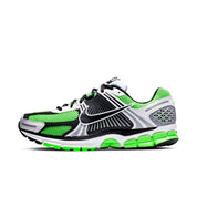 Tênis Nike Zoom Vomero 5 "Electric Green"