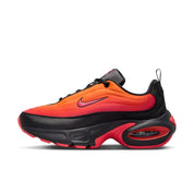 Tênis Air Max Portal "Bright Ceramic"
