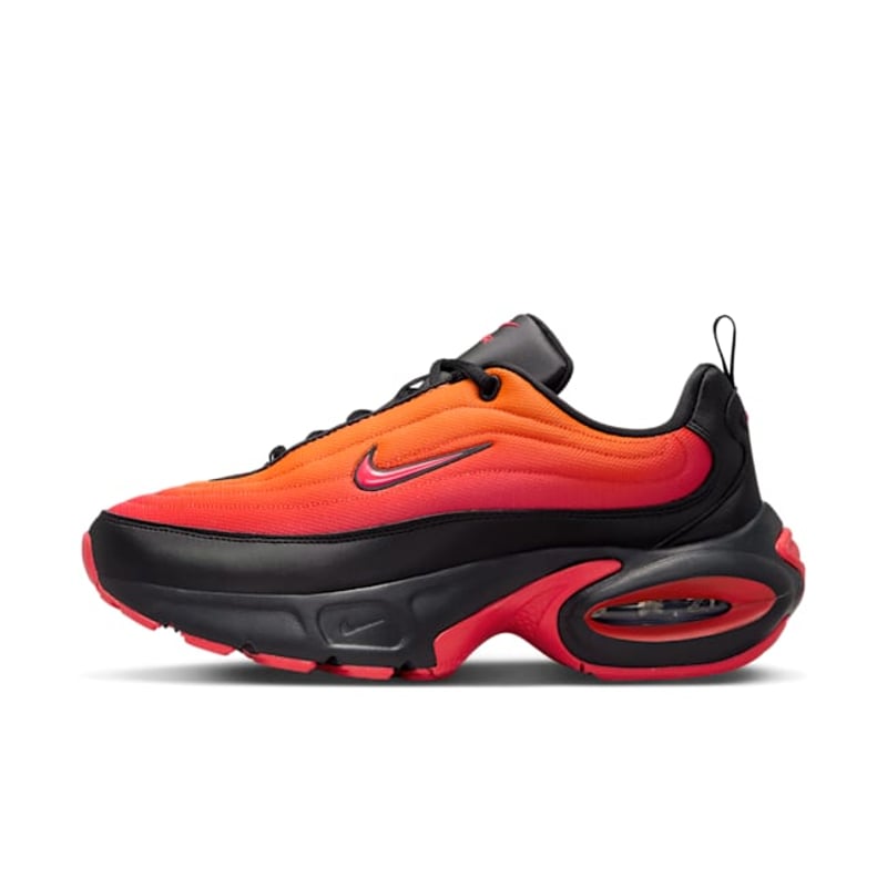Tênis Air Max Portal "Bright Ceramic"