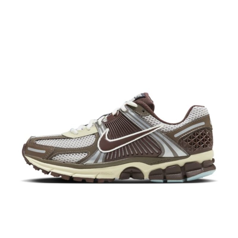 Tênis Nike Zoom Vomero 5 "Earth & Fossil"