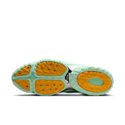 Tênis Nocta x Nike Hot Step 2