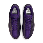 Tênis Nocta x Nike Hot Step 2