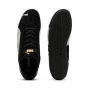 Tênis Puma Speedcat "Black & White"
